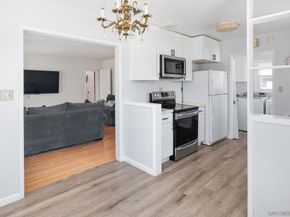 6549 Glenroy, San Diego CA 92120