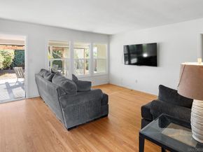 6549 Glenroy, San Diego CA 92120