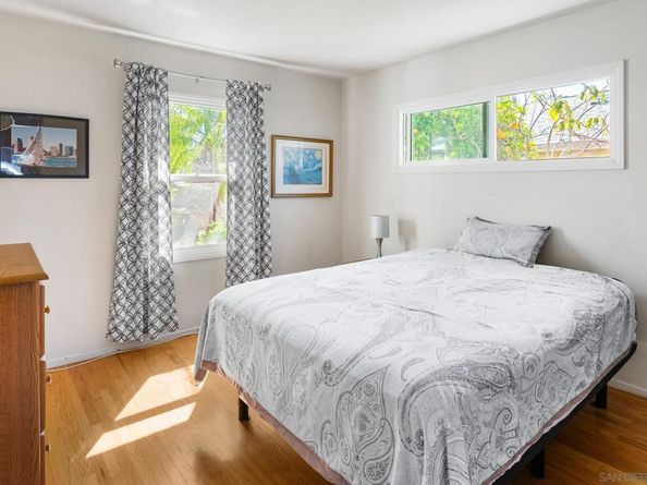 6549 Glenroy, San Diego CA 92120