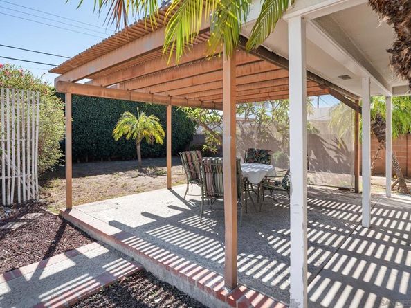 6549 Glenroy, San Diego CA 92120