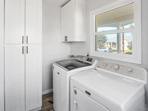 6549 Glenroy, San Diego CA 92120