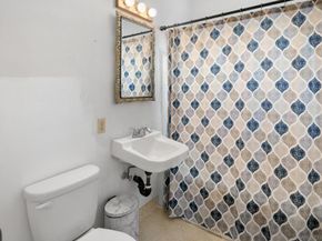 6549 Glenroy, San Diego CA 92120
