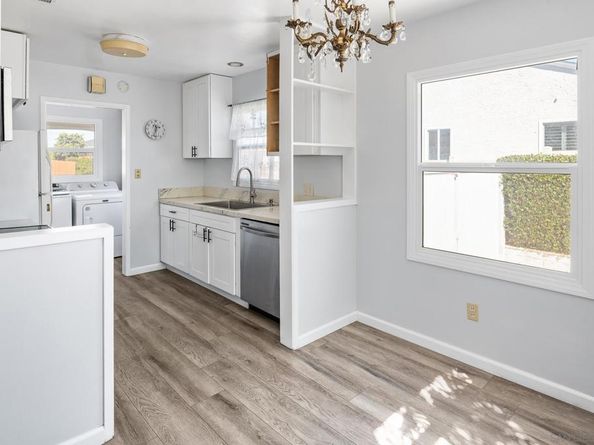 6549 Glenroy, San Diego CA 92120