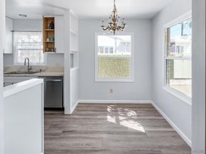 6549 Glenroy, San Diego CA 92120