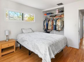 6549 Glenroy, San Diego CA 92120
