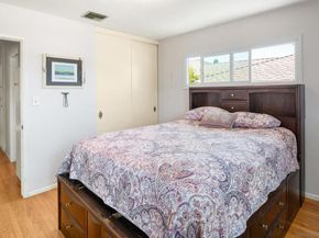 6549 Glenroy, San Diego CA 92120