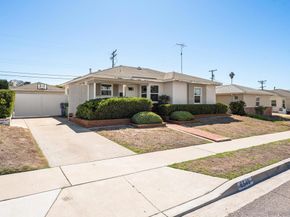 6549 Glenroy, San Diego CA 92120
