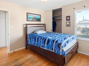 6549 Glenroy, San Diego CA 92120