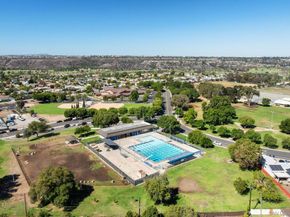6549 Glenroy, San Diego CA 92120