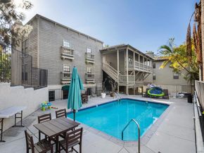 3961 Hortensia St H4, San Diego CA 92110