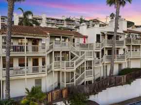 3961 Hortensia St H4, San Diego CA 92110