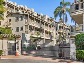 3961 Hortensia St H4, San Diego CA 92110