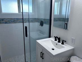 6458 Mount Aguilar, San Diego CA 92111