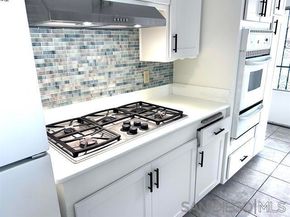 6458 Mount Aguilar, San Diego CA 92111