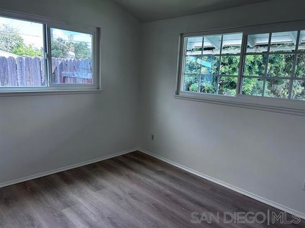 6458 Mount Aguilar, San Diego CA 92111