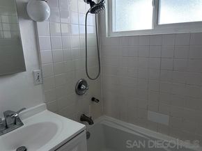 6458 Mount Aguilar, San Diego CA 92111