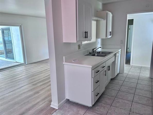 6458 Mount Aguilar, San Diego CA 92111