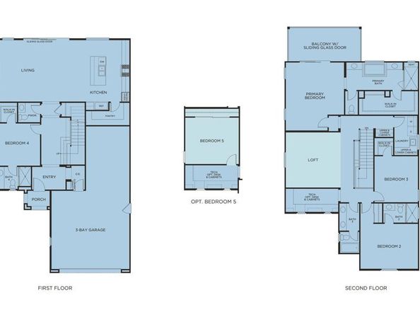 11319 Caminito Rodar, San Diego CA 92126