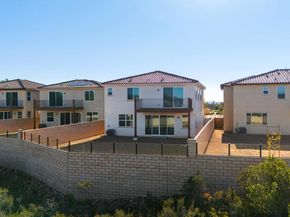 11319 Caminito Rodar, San Diego CA 92126