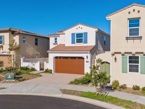 11319 Caminito Rodar, San Diego CA 92126