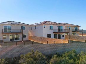 11319 Caminito Rodar, San Diego CA 92126