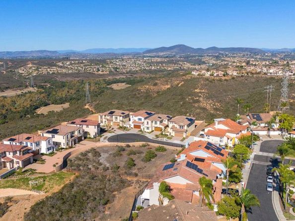 11319 Caminito Rodar, San Diego CA 92126