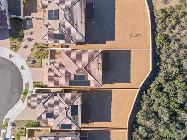 11319 Caminito Rodar, San Diego CA 92126