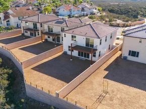 11319 Caminito Rodar, San Diego CA 92126