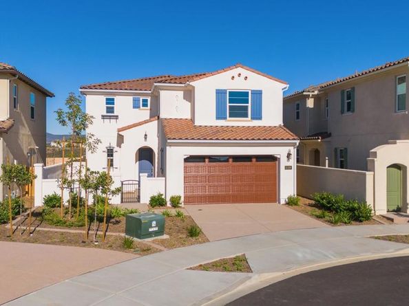 11319 Caminito Rodar, San Diego CA 92126