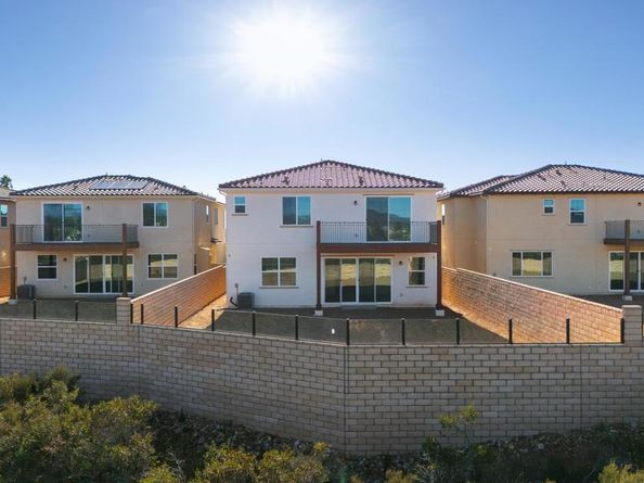 11319 Caminito Rodar, San Diego CA 92126