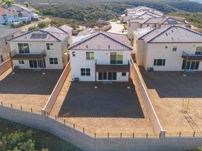 11319 Caminito Rodar, San Diego CA 92126