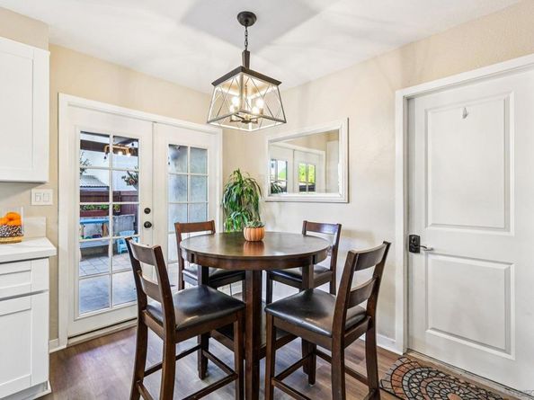 9805 Caminito Cuadro, San Diego CA 92129