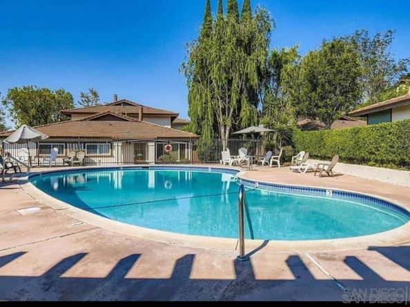 9805 Caminito Cuadro, San Diego CA 92129