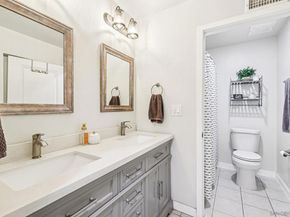 9805 Caminito Cuadro, San Diego CA 92129