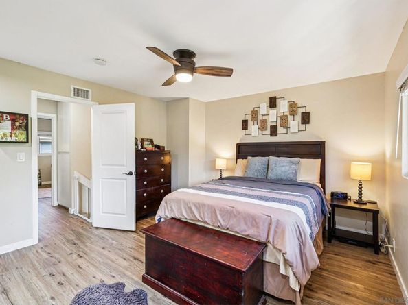 9805 Caminito Cuadro, San Diego CA 92129