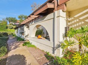 9805 Caminito Cuadro, San Diego CA 92129