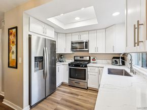 9805 Caminito Cuadro, San Diego CA 92129