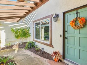 9805 Caminito Cuadro, San Diego CA 92129