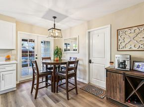 9805 Caminito Cuadro, San Diego CA 92129