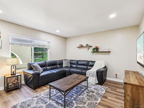 9805 Caminito Cuadro, San Diego CA 92129