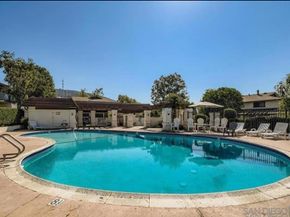 9805 Caminito Cuadro, San Diego CA 92129