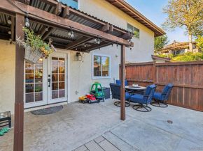 9805 Caminito Cuadro, San Diego CA 92129