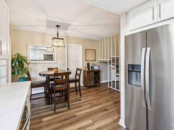 9805 Caminito Cuadro, San Diego CA 92129