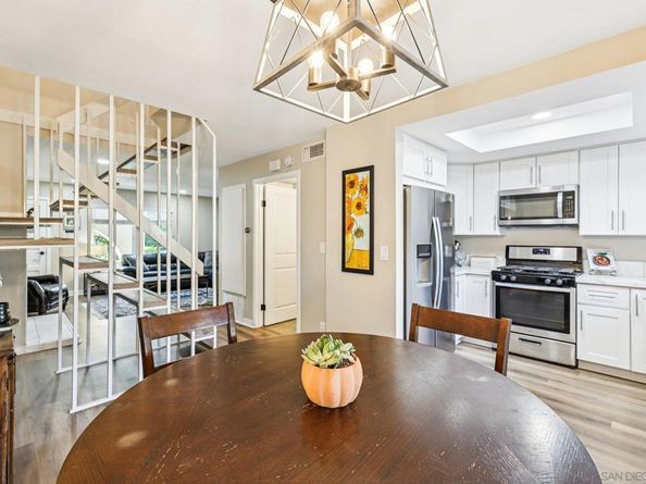 9805 Caminito Cuadro, San Diego CA 92129