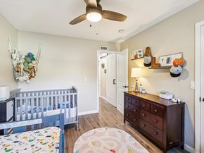 9805 Caminito Cuadro, San Diego CA 92129