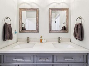 9805 Caminito Cuadro, San Diego CA 92129