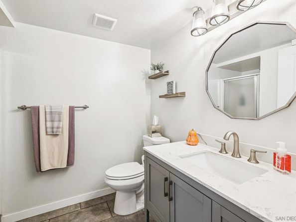 9805 Caminito Cuadro, San Diego CA 92129