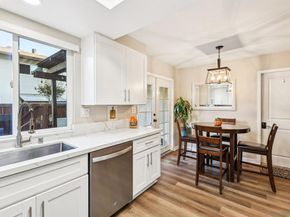 9805 Caminito Cuadro, San Diego CA 92129