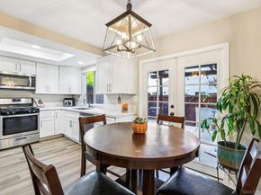 9805 Caminito Cuadro, San Diego CA 92129