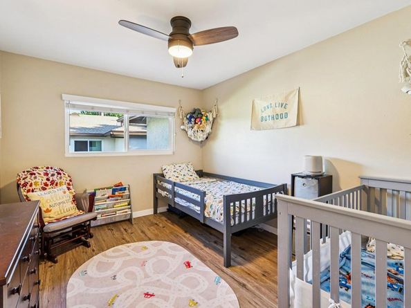 9805 Caminito Cuadro, San Diego CA 92129